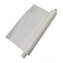 Cleaning Non-woven Stencil Cleanroom Wiper Roll for Industrial